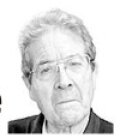 Luis Martínez de Aguirre Ortiz de Zárate