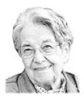 Amparo Pascual Diez