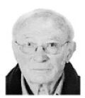 Jose Antonio Guevara Alzola
