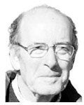Javier Iñarra Lago