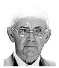 Ricardo Gómez Esteban