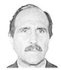 Manuel Pérez Martínez