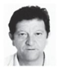 Dionisio Castaño Rolo