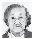 Dosinda Basalo Fernández
