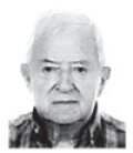 Leonardo Uceta Muga
