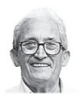 Manuel Sánchez Balmiza