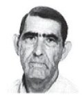 Francisco Ramírez Cebrian