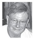 Josu Martínez de Albéniz García