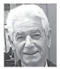 Paulino Jiménez Sáez