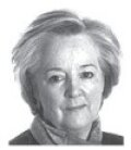 Maria Carmen Rioja Imaz