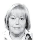 M.ª Ángeles Vega Ugarte