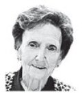 Julia López Lander