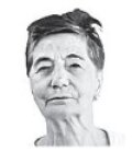 Francisca Martín Grande