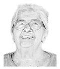 Amalia López López de Maturana