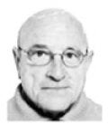 Roberto San Vicente Fernández