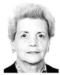 Juanita Mugire Etxebarria