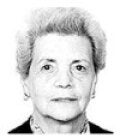 Juanita Mugire Etxebarria