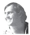 Enrique Berasategui Urruticoechea