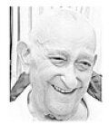 Tomás de Prado Correas