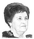 Isabel Revilla del Castaño