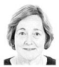 María Rosa Gutíerrez Martínez