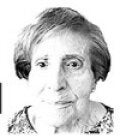 María Cecilia Urcelay Ortiz de Mendibil