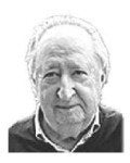 Juan Carlos Cortabarria Leceta