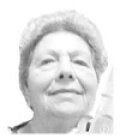 Mª del Pilar Rodríguez Rodríguez