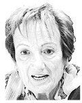 María Estíbaliz López de Suso López de Suso