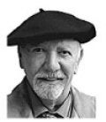 Miguel Ángel Bareño Bengoechea