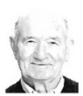 Carlos Ochoa Sáenz