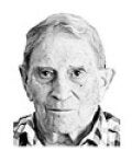 Julián Madariaga Iragüen