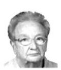 Maria Begoña Martínez Ortiz