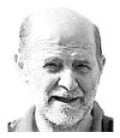 Alberto Legarra Lasuen