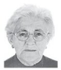 Rosario Pérez de Arenaza Aracama