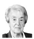 Conchita Celaya Onaindia