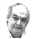 Jesús Antonio Mucientes Isasi
