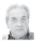 Jose Luis Kremer Mediavilla