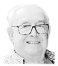 Vicente (Jesús) Ledesma Marco