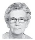 Margarita Sainz de Baranda Vadillo