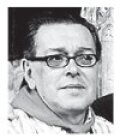 Satur Hernández San José