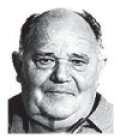 José Luis Gandarias Urien