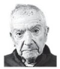 José María Álvarez Hernández