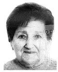 Carmen García Celada