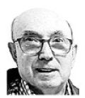 Jose María Martínez Gómez