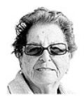 Carmen Ranero Miciullo