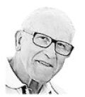 Hermogenes Goñi Martirena