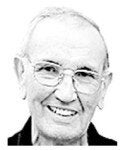 Miguel Pinedo Zulueta