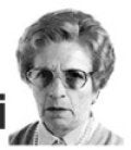 Clara Olabarrieta Abarrategui