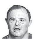 Santi Rodríguez Fuentes